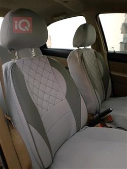 شيفروليه أفيو